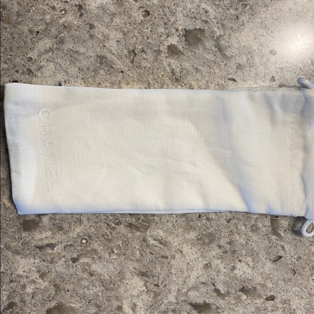 Chanel Packaging - image 2